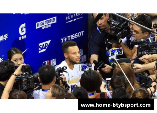 NBA球星高清图片集锦：探索最精彩瞬间，无与伦比的视觉盛宴